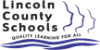 Lincoln County School District, Oregon 