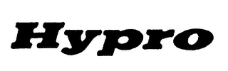 HYPRO 