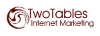 TwoTables Internet Marketing, LLP 