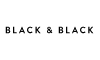 Black & Black Creative 