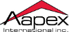 Aapex International 