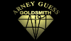 Arney Guess Goldsmith 