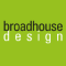 Broadhouse Design Consultancy Ltd 