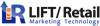 LIFT / Retail Marketing Technology 