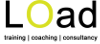 LOad training | coaching | consultancy 
