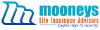 Mooneys Life Insurance Advisors Pty Ltd 