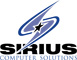 Sirius Computer Solutions 