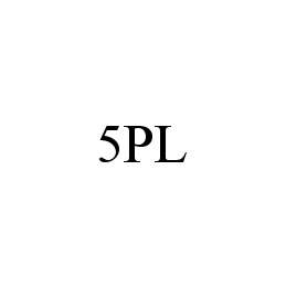 5PL 