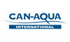 Can-Aqua International 