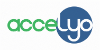 Accelyo Limited 