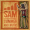 Summer and Music (SAM) 
