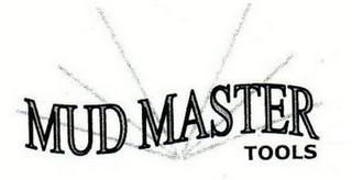 mud masters merchandise