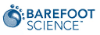 Barefoot Science 