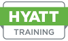 Hyatt Training 