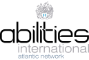 Abilities International 