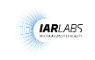IAR Labs 