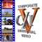 Corporate / Industrial Video, Inc. 