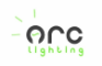 ARC Lighting cc - Manufacturer of Light Fittings 
