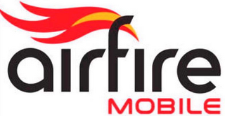 AIRFIRE MOBILE 