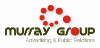 Murray Group LLC 