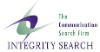 Integrity Search, Inc. 