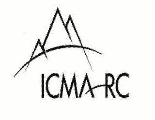 ICMA RC 