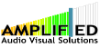 Amplified AV Solutions 