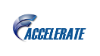 Accelerate Personal Development Group, LLC 