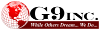 G9 Staffing and Government Solutions, Inc. 