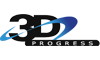 3D Progress Scanner intraorale 