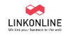 LINKONLINE webpakket 