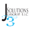 J3 Solutions Group LLc | J3 Mobile Apps 