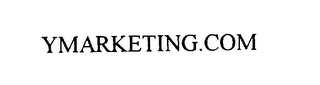 YMARKETING.COM 