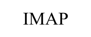 IMAP 