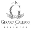 Gerard Gallego Asesores 