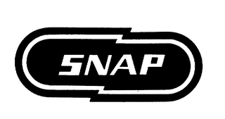 SNAP 