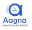 Aagna Websoft Private Limited 