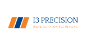 I3 Precision Pte Ltd 