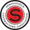 Springfield Contractors Assn 