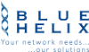 Blue Helix Ltd 