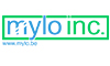 Mylo Inc. 