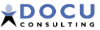 DocuConsulting 