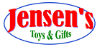 Jensens Toys & Gifts 