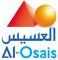 Al Osais Holding Company 