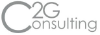 C2G Consulting 