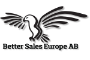 Better Sales Europe AB 