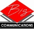 Big Communications Ltd. 