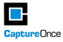 CaptureOnce LLC 