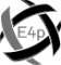 E4p, Inc. 