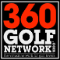 360 GOLF NETWORK 